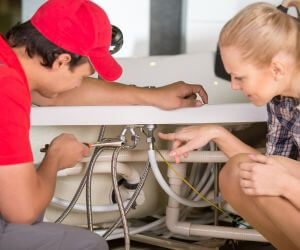About Plumbers Pros Fort Lee, NJ